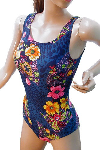 ͤνΤΥץȡʤʿ礤˲ڤ䤫ʲ򤵤Ũ˱NEWץå׿ȥꥢΥ󥵥2Lڥͥӡ졼ۡ