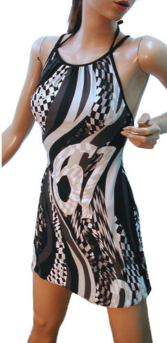 M/Lʥץȥϥ󥹤ʵإХȤ礭⾮ʥХȥ饤A饤ԡॾ󡡡