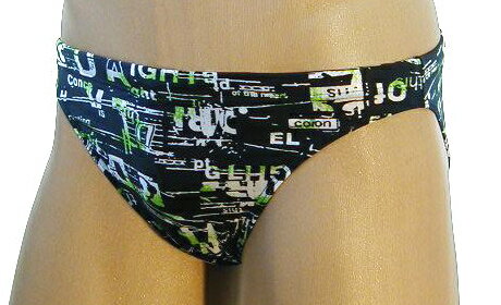 ǤޯʥץȢ󥺶ˡM֥å 