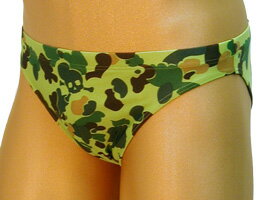 S/M/L͵Υɥ󥺶˿ѥ졼ĥɥڥ꡼ۡ