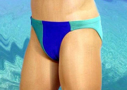 ޯʥġȥ󥫥顼ǺĤ褦ˡ֥롼ߥ꡼֥롼M 