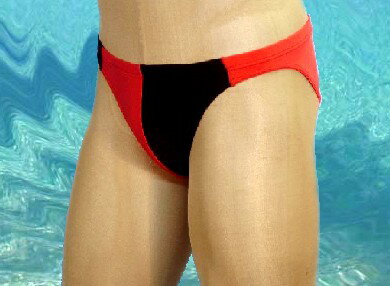 ޯʥġȥ󥫥顼ǺĤ褦ˡåɡߥ֥å M 