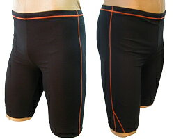 äȤƤơ忴ϤUV®ǺUV®Ǻࡡ󥺥ѥġڥ֥åߥ󥸡L