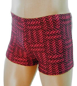 ޯʥץȤΥѥĤǤNWE󥺥ѥġåɥѥ 2L