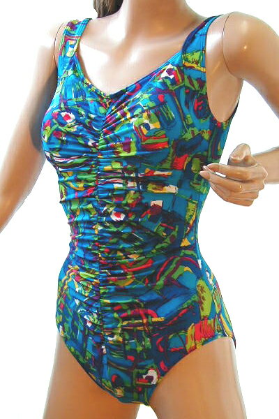 뤬褯ǥ濴㥶׿ݥåסڥ֥롼ۥM 