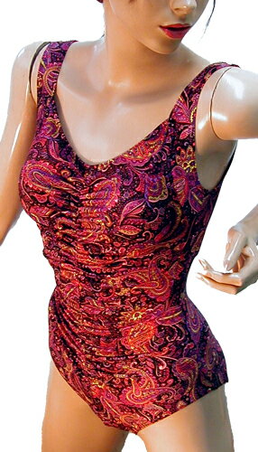 뤬褯ǥ濴㥶ڥ꡼ڥԥ󥯡2L