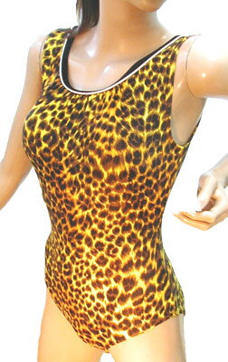 ХȤ礭줷ʤˤѤޤХȥեåȿʶ㥶ˡ˥ޥڥ֥饦2L