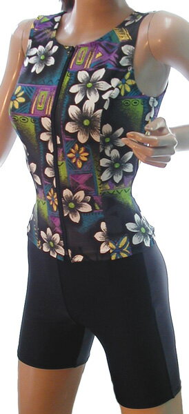 ȥåץϥץեʡѥĤĹȡ٤ޤץեʡTBڥꥨ󥿥ۡM顼졼ߥѡץ롡 