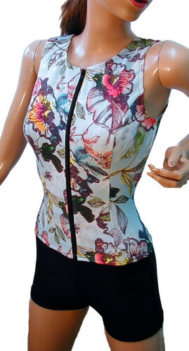 ȥåץϥץեʡѥĤĹȡ٤ޤTBѥ졼ȿ衼ԥեڥ֥롼ۡ2L