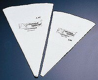 5250߰ʾ̵ۡڥѥƥۻҺꥢƥࡦβۻѹʤޡۡڥ⡡ڥȥ꡼Хåڥ롡17021234ϡ