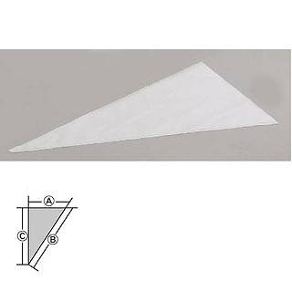 ڥѥƥۻҺꥢƥࡦ̵βۻѹʤޡۡڥޥȥեݥꥨڥȥ꡼Хå165003200봬ۡsmtb-TK