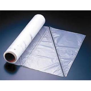 ڥѥƥۻҺꥢƥࡦβۻѹʤޡۡڥ⡡ȤΤƥסڥȥ꡼Хå47400[100]55cmۡsmtb-TK