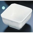 メラミン「花紋」角鉢 M-345-KA 【 おしゃれ食器ブランドテーブルウェアおしゃれな食器くて可愛い食器おすすめ和食器和食器おしゃれ和食器おしゃれ食器かわいい食器おしゃれな和食器ブランド人気和食器モダン和食器 】