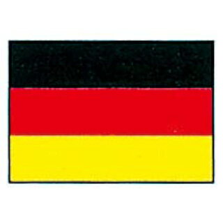 yzyƖpzTKGyJXZ[1101zyƖpzyyGNX@70~105cm@hCczz@ysmtb-TKz