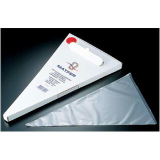 5250߰ʾ̵ۡڥѥƥۻҺꥢƥࡦβۻѹʤޡۥޥȥեݥꥨ󡡥ڥȥ꡼Хå165016[100]