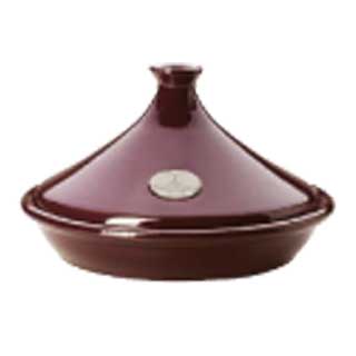 ڥߡ륢꡿åۥߡ롦 եॿ 5521 21cmեѡץ롡smtb-TK