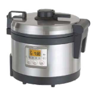 ̵ۡڶ̳ѿʡۥ衼 ̳ѰIH㡼Ӵ ECG-PG60smtb-TK