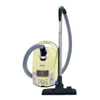 ̵ۡڶ̳ѿʡۥߡ ݽ S4212MYsmtb-TK