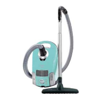 ̵ۡڶ̳ѿʡۥߡ ݽ S4262smtb-TK