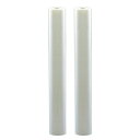 【まとめ買い10個セット品】GBCロールラミネーター ロールフィルム 1インチ径紙管(クリヤタイプ)0.1mm厚 R1A1S10 2本 アコ・ブランズ 【メーカー直送/代金引換決済不可】【ECJ】