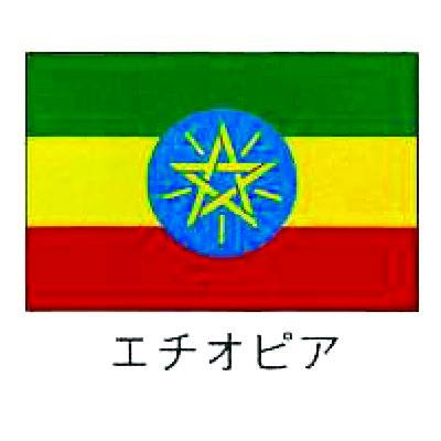 31511:59܂Ń|Cg10{IyECxgE̔/TCz@E̍@G`IsA@70~105ysmtb-TKz