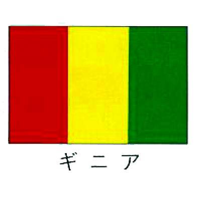 31511:59܂Ń|Cg10{IyECxgE̔/TCz@E̍@MjA@120~180ysmtb-TKz