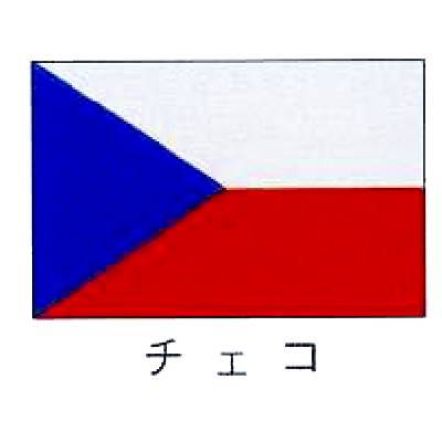 31511:59܂Ń|Cg10{IyECxgE̔/TCz@E̍@`FR@90~135ysmtb-TKz