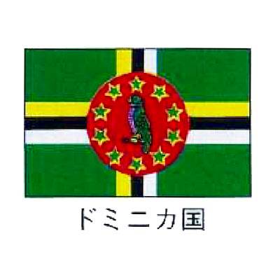 31511:59܂Ń|Cg10{IyECxgE̔/TCz@E̍@h~jJ@90~135ysmtb-TKz