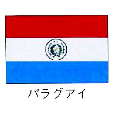 31511:59܂Ń|Cg10{IyECxgE̔/TCz@E̍@pOAC@120~180ysmtb-TKz