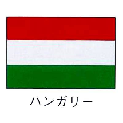 31511:59܂Ń|Cg10{IyECxgE̔/TCz@E̍@nK[@140~210ysmtb-TKz