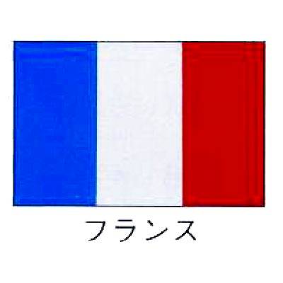 31511:59܂Ń|Cg10{IyzyCxgE̔/TCz@E̍@tX@70~105@ysmtb-TKz