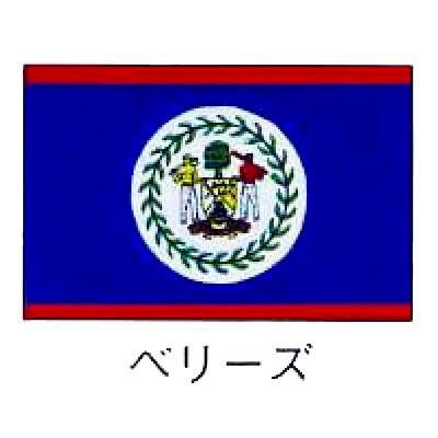 31511:59܂Ń|Cg10{IyECxgE̔/TCz@E̍@x[Y@140~210ysmtb-TKz