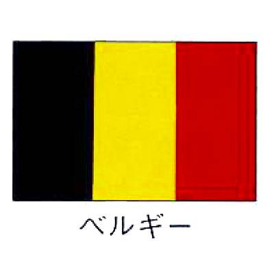 31511:59܂Ń|Cg10{IyECxgE̔/TCz@E̍@xM[@120~180ysmtb-TKz