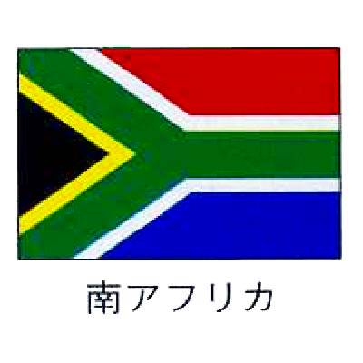 31511:59܂Ń|Cg10{IyECxgE̔/TCz@E̍@AtJ@120~180ysmtb-TKz