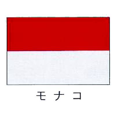 31511:59܂Ń|Cg10{IyECxgE̔/TCz@E̍@iR@140~210ysmtb-TKz