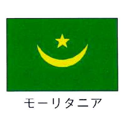 31511:59܂Ń|Cg10{IyECxgE̔/TCz@E̍@[^jA@140~210ysmtb-TKz