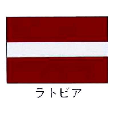 31511:59܂Ń|Cg10{IyECxgE̔/TCz@E̍@grA@140~210ysmtb-TKz