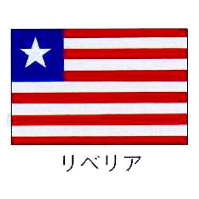 31511:59܂Ń|Cg10{IyECxgE̔/TCz@E̍@xA@140~210ysmtb-TKz