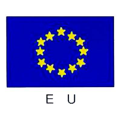 31511:59܂Ń|Cg10{IyECxgE̔/TCz@E̍@EU@140~210ysmtb-TKz