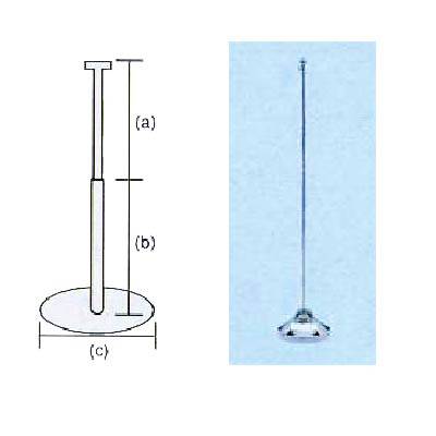 31511:59܂Ń|Cg10{Iy5250~ȏwőzyCxgE֘Aiz@@1{@A~