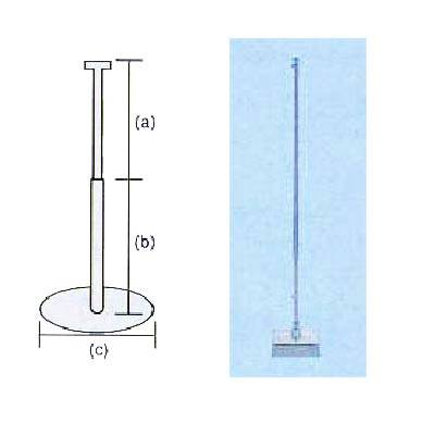 31511:59܂Ń|Cg10{Iy5250~ȏwőzyCxgE֘Aiz@vX`bN@1{@⃁bL