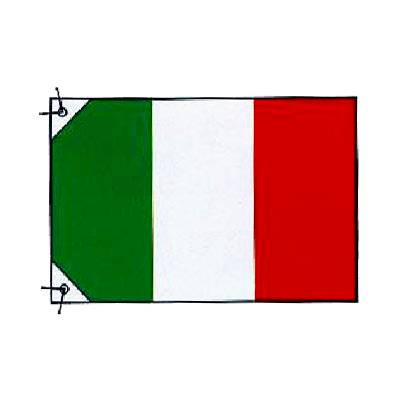 31511:59܂Ń|Cg10{Iy5250~ȏwőzyCxgE̔/֘Aiz@E̍@C^A@70~105@|GXe