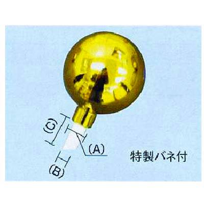 31511:59܂Ń|Cg10{IyzyCxgETCz֘A@olʁ@12cmm4ʁn@㍷ݎ@ysmtb-TKz