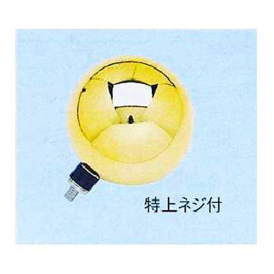 31511:59܂Ń|Cg10{IyzyCxgETCz֘A@lWʁ@9cmm3ʁn@lWtmn@ysmtb-TKz