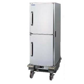 業務用冷蔵庫 CWC-450NII