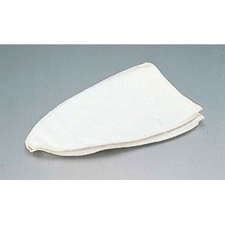 https://thumbnail.image.rakuten.co.jp/@0_mall/ecjungle/cabinet/ent-13/0607_11.jpg?_ex=500x500