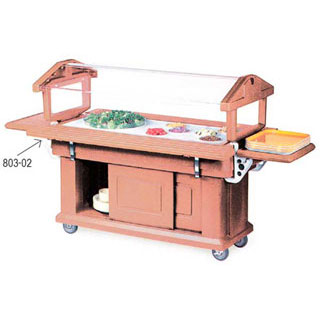 https://thumbnail.image.rakuten.co.jp/@0_mall/ecjungle/cabinet/ent-17/0803_01.jpg?_ex=500x500