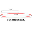 糸ロックス L20cm グレー 100本【店舗什器 スーパー 値札 アパレルなど 店舗備品】【ECJ】