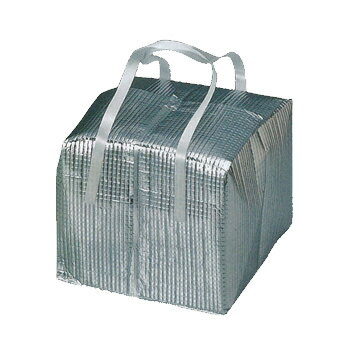 ڽȢͽ󳫻ϡʡۡڥ륭Хå6.57.0ѡ