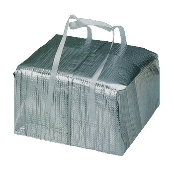 ڽȢͽ󳫻ϡʡۡڥ륭Хå桡8.5ѡ